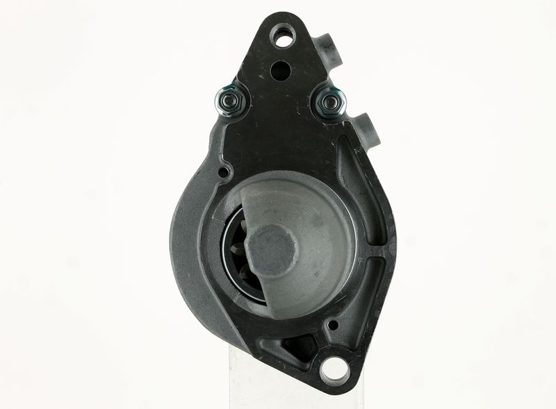 CEVAM 3689 Startmotor SUZUKI SWIFT 5 (AZ) 1.4 Sport (A2L414, ZC33S) Benzin 140 HK 2020 pris
