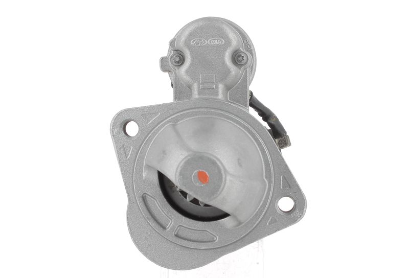 CEVAM 3691 startmotor HYUNDAI Kona Skåpbil / SUV (OS)
