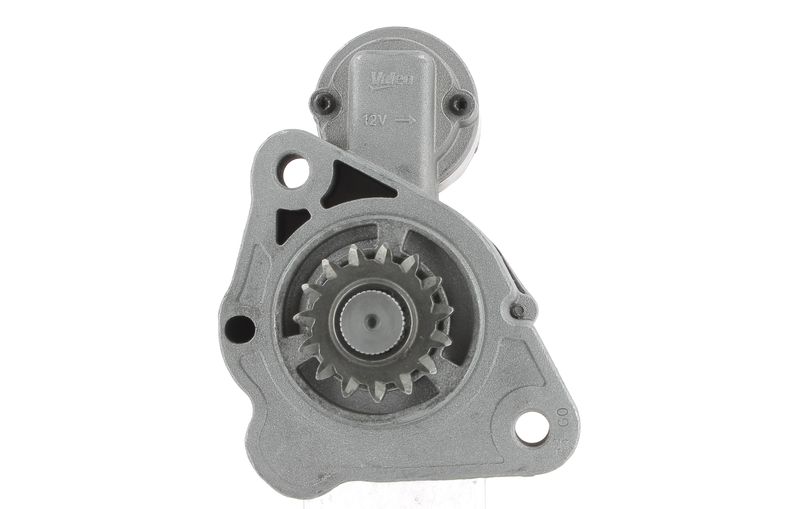 CEVAM Startmotor 3693