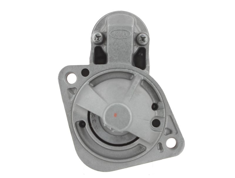 CEVAM Starter motor 3695