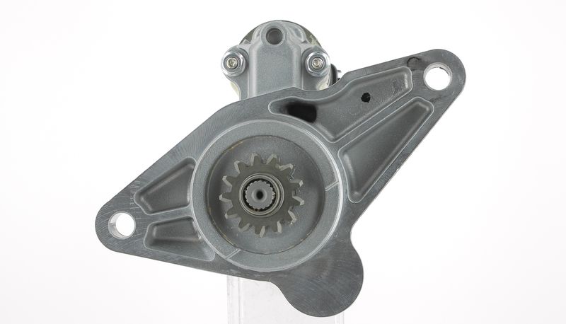 CEVAM Starter 3696