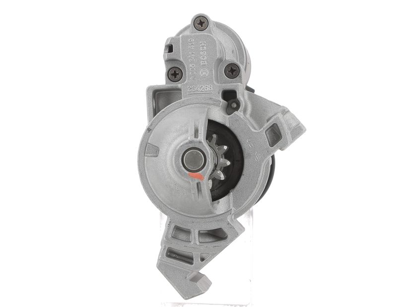 originalni BMW Serija 1 CEVAM Anlaser 3698
