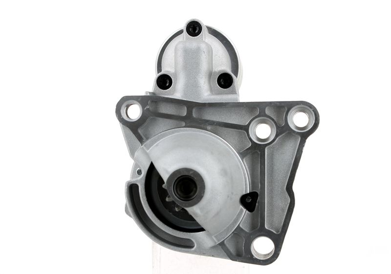 Motor de arranque 233005951R CEVAM 3700