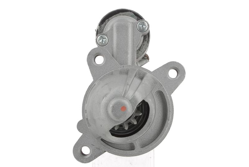 CEVAM Motor de arranque 3701