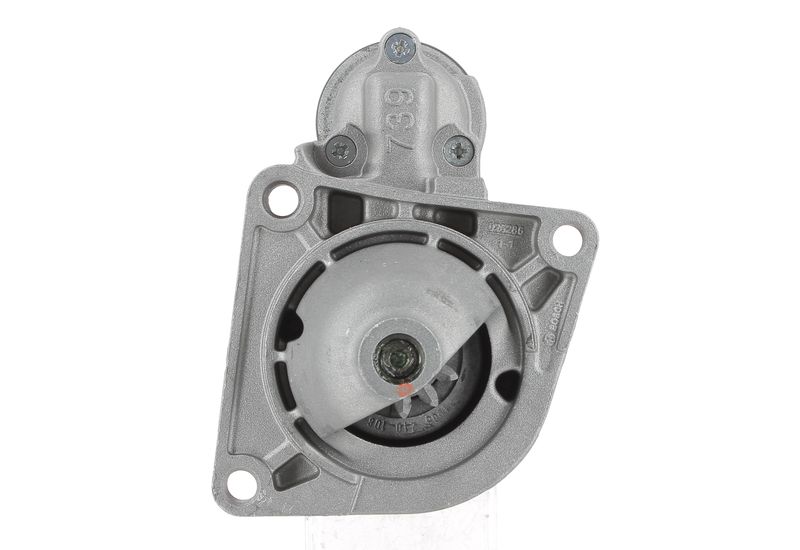 Pirkti CEVAM Starteris 3706