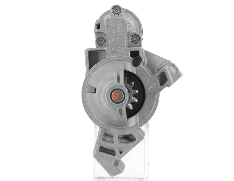 CEVAM Starter 3707