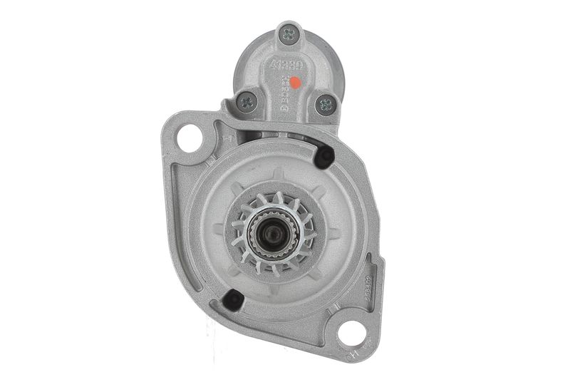 CEVAM 3708 Startmotor VW CADDY ALLTRACK Variant (SAB) 1.2 TSI Bensin 84 hk 2015 pris