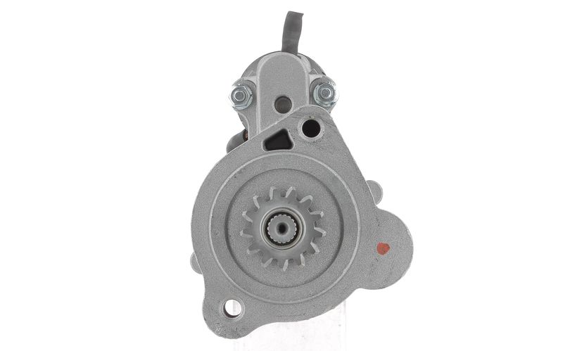 CEVAM 3709 Starter motors XF Saloon (X260) 2.0 Petrol 300 hp 2017 price