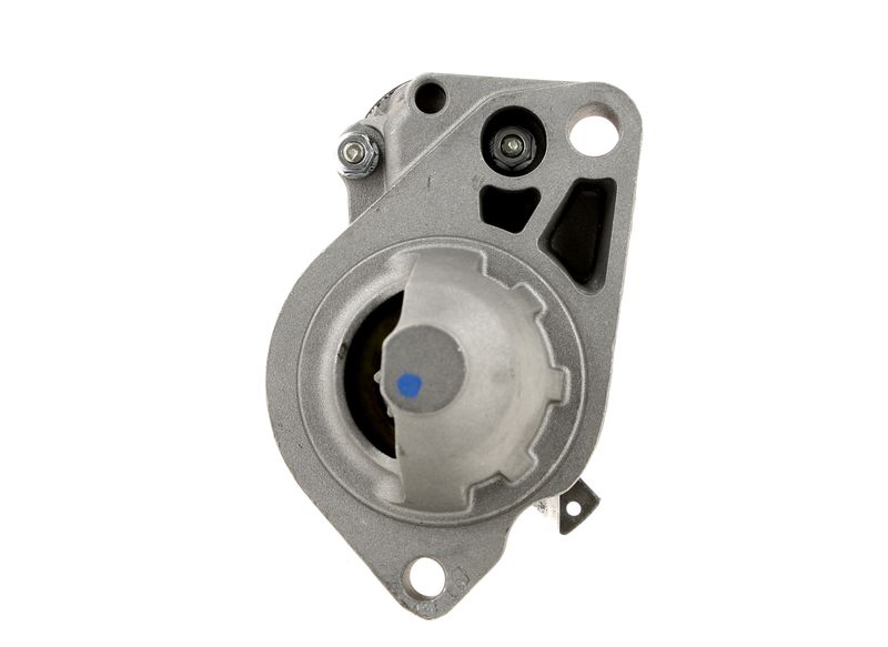 31200R1PH01 OE CEVAM Démarreur 3711