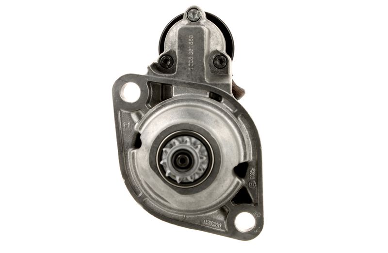 CEVAM 3712 Starteris Audi R8 42 4.2 FSI quattro benzinas 420 AG 2007