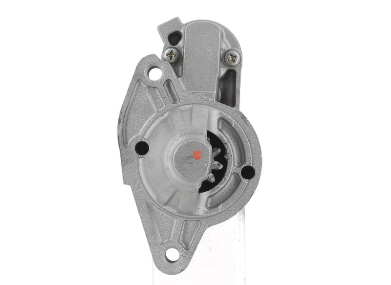Motor de arranque 56041436AC CEVAM 3715
