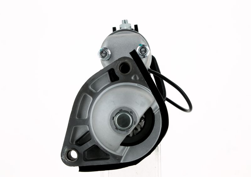 CEVAM S114932 Startmotor