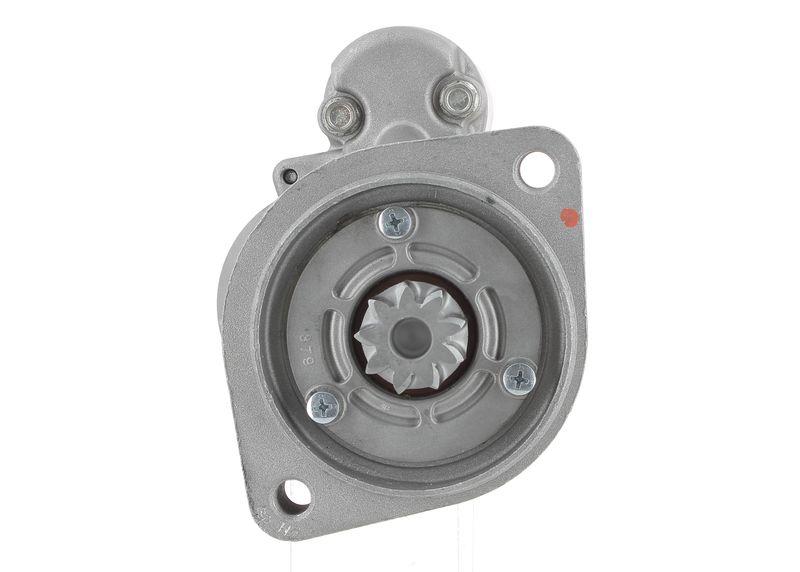 8981836550 OE CEVAM Starter 3719