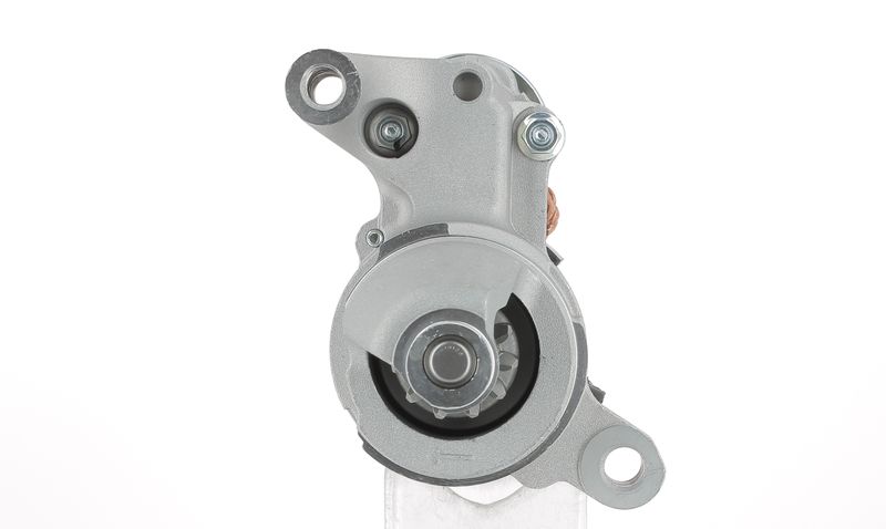 9Y3911024X OE CEVAM Motorino avviamento 3722