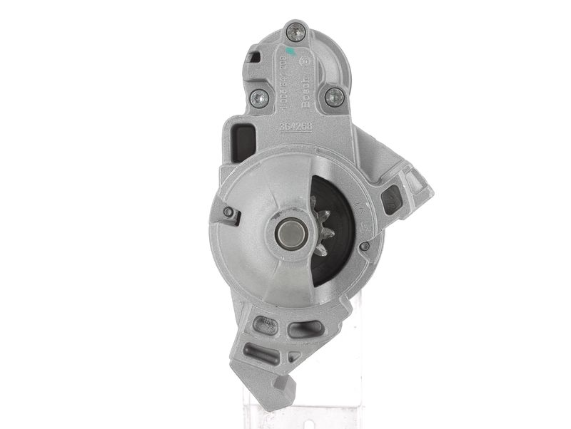 CEVAM Anlasser 3724