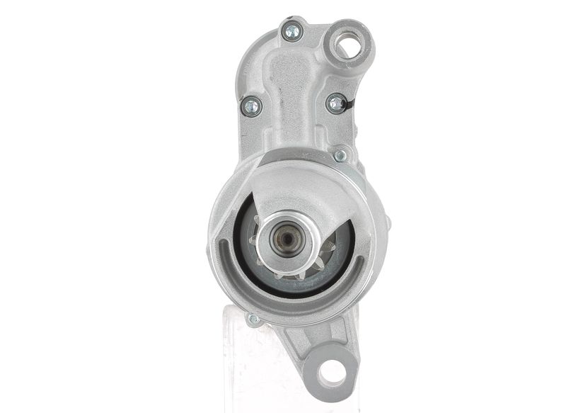 Acheter CEVAM Démarreur 3729