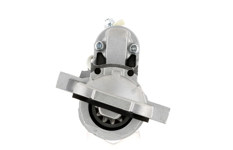 Motor de arranque M000T37471 CEVAM 3734