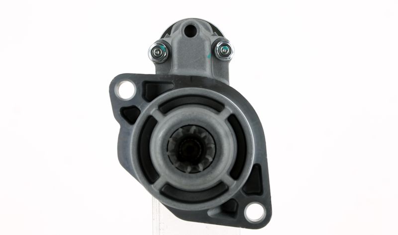 Motor de arranque 9A160410300 CEVAM 3736