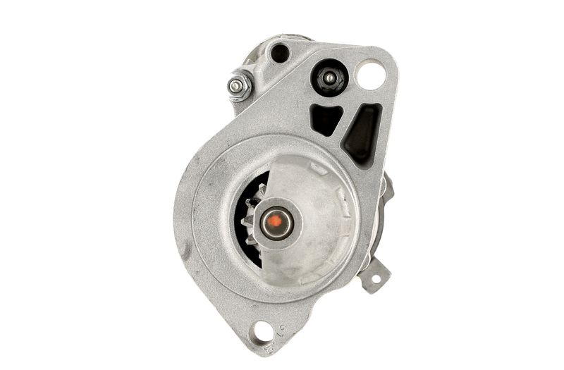 CEVAM Motor de arranque 3737