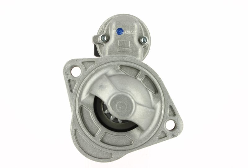 3610003851 OE CEVAM Starter motor 3738