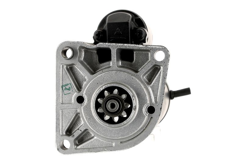 3741 CEVAM démarreur ALFA ROMEO GIULIETTA