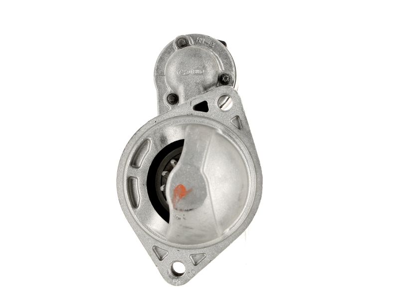 361002A830 OE CEVAM Starter 3745