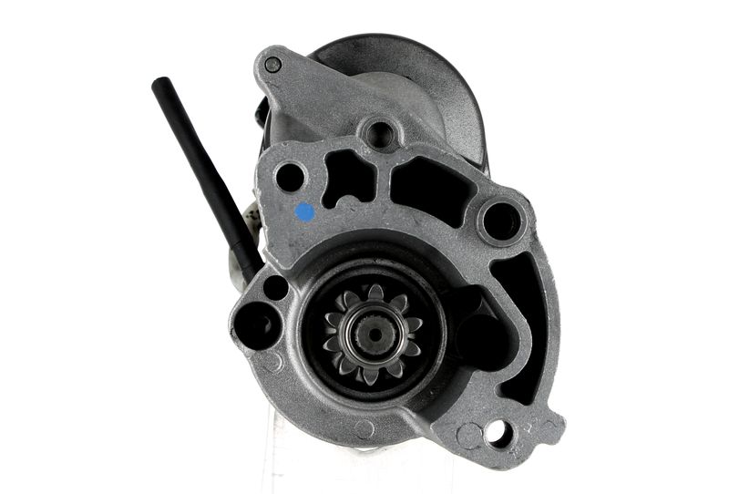 LR009432 OE CEVAM Starteris 3746