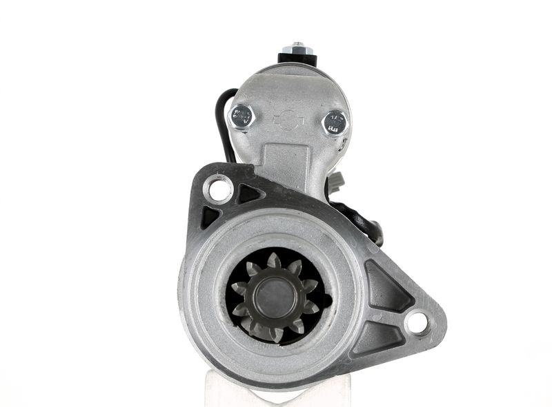 Motor de arranque 23300AM60A CEVAM 3748