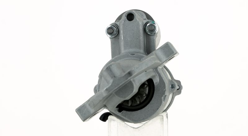 Motor de arranque LR084458 CEVAM 3749