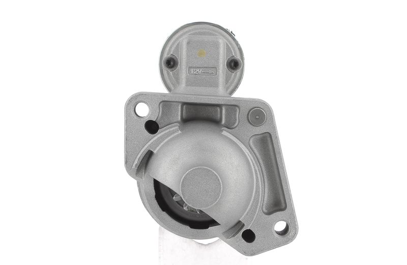 CEVAM 3750 Startmotor Volvo V40 525 2.5 T5 Benzin 254 HK 2012 pris