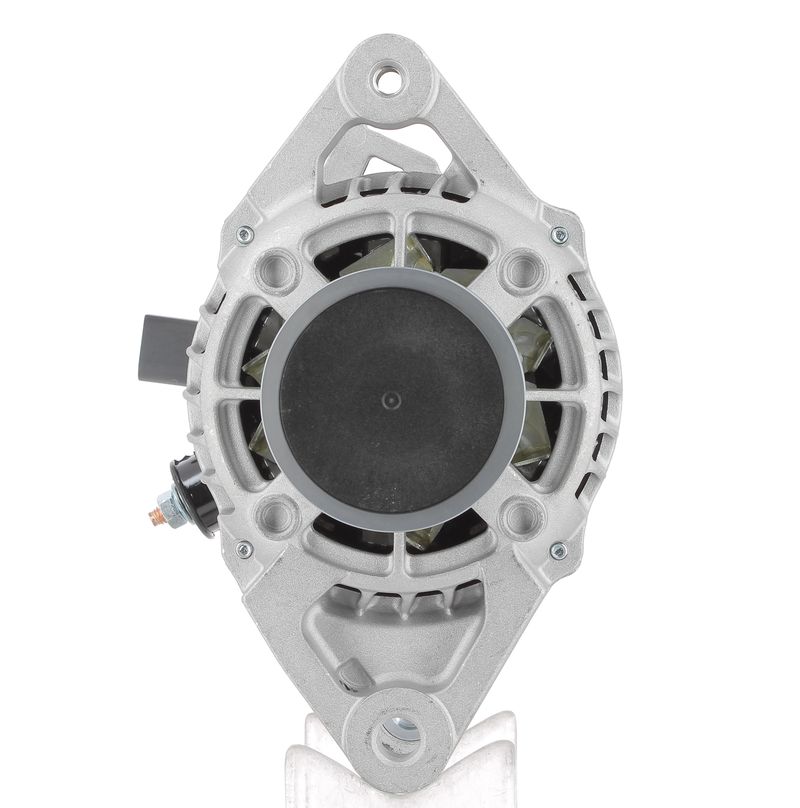 CEVAM Alternator 40201