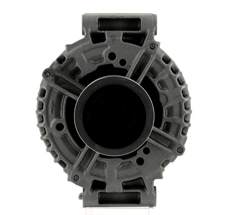 CEVAM 40202 Alternator Audi A6 C6 4F2 3.0 TFSI quattro Benzin 299 HK 2009 pris
