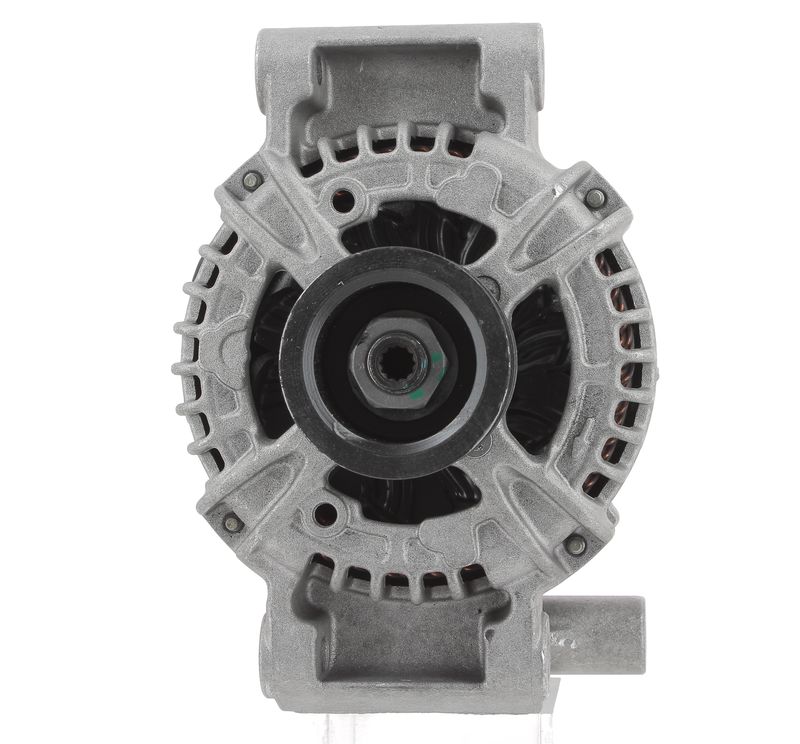 40203 CEVAM 13587307 Lichtmaschine