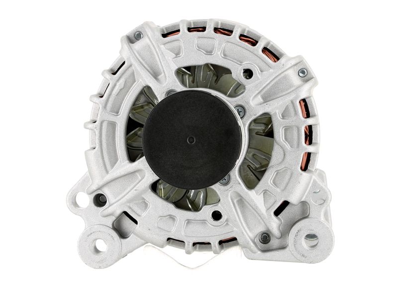 CEVAM 04E903023C Dynamo / Alternator