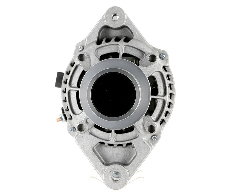 270600Q170 OE CEVAM Alternador 40205