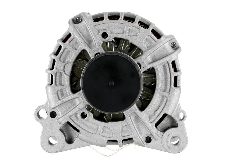 Alternador 059903019M CEVAM 40206