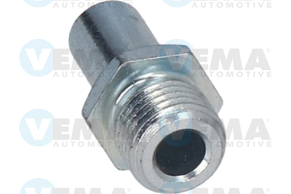 VEMA 12721 Slang FIAT 850 kosten