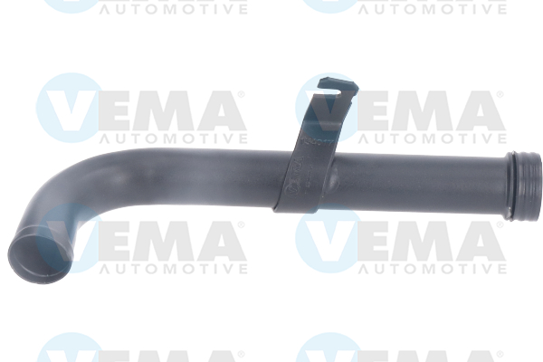 VEMA 134017 Manicotto radiatore LANCIA Y10 (156) 1.0 Fire Trazione integrale (156AA) Benzina 50 CV 1988 prezzo