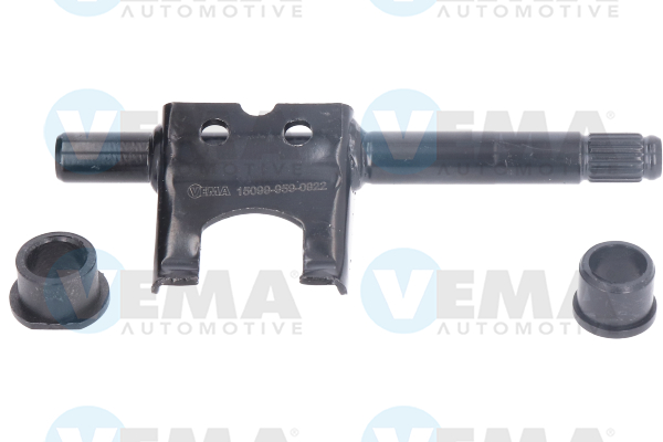 VEMA 15099 Juego de reparación palanca de cambios FIAT 500 precio