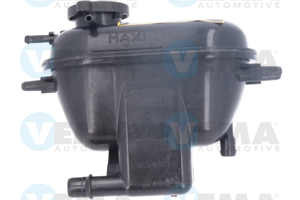 VEMA 163097 Vase d'expansion PEUGEOT 306 3/5 portes (7A, 7C, N3, N5) 1.9 DT Diesel 90 CV 1995 prix