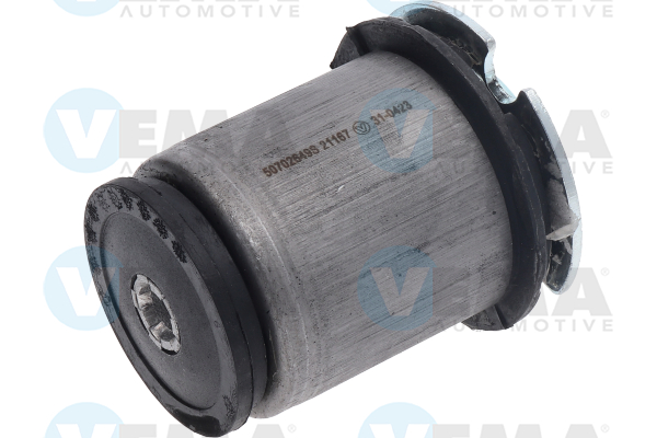 VEMA 21167 Supporto assale FIAT Stilo Multi Wagon (192) 1.6 16V Benzina 105 CV 2007 prezzo