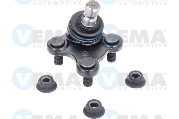 VEMA Rótula de suspensión 230002