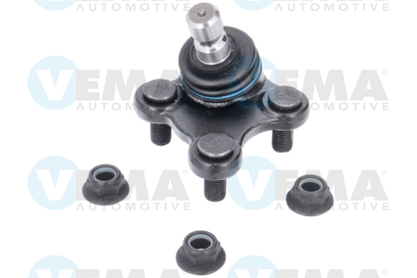 VEMA Fuseekogel 230003