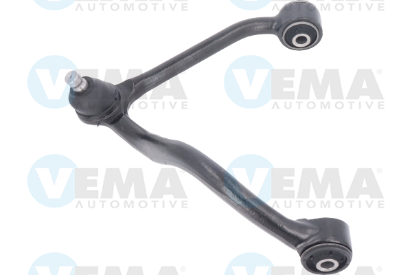 VEMA Barra oscilante de suspensión de ruedas 260043