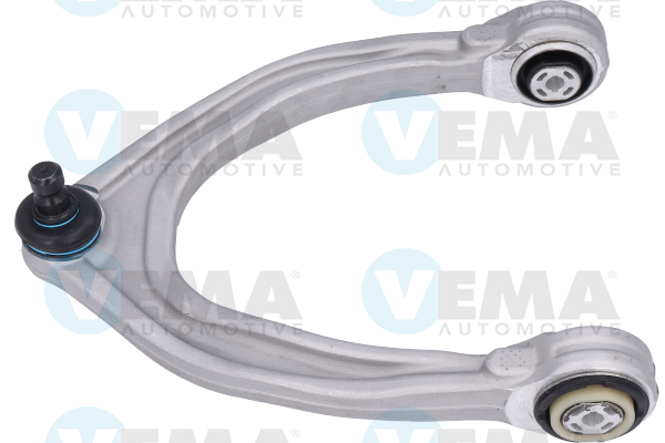 VEMA 50539881 Tukivarsi 260061