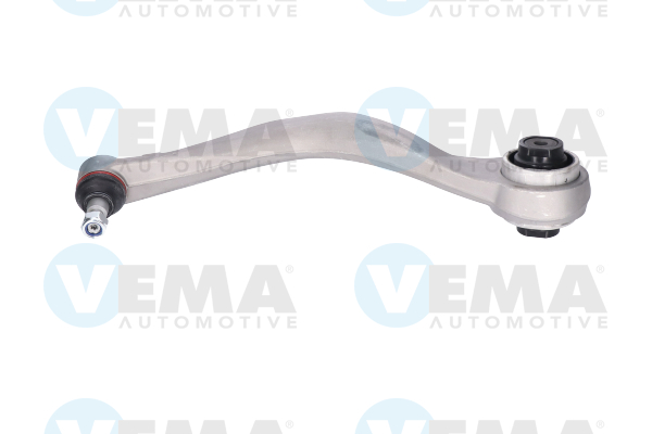 27387 VEMA 50547029 Querlenker