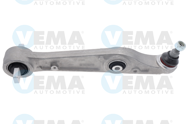50545110 OE VEMA Querlenker 27388