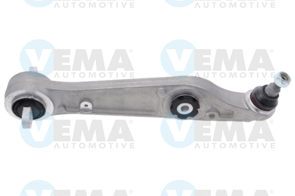 VEMA 50552625 Draagarm