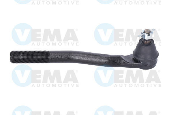 K52088466 OE VEMA Testina sterzo 27498