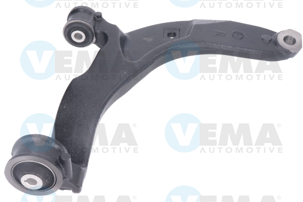 7E0407152C OE VEMA Querlenker 27530